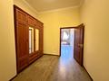 3-комнатная квартира · 147 м² · 5/5 этаж, Омарова 21 за 92 млн ₸ в Алматы, Медеуский р-н — фото 11
