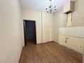 3-комнатная квартира · 147 м² · 5/5 этаж, Омарова 21 за 92 млн ₸ в Алматы, Медеуский р-н — фото 12