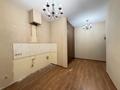 3-комнатная квартира · 147 м² · 5/5 этаж, Омарова 21 за 92 млн ₸ в Алматы, Медеуский р-н — фото 13