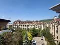 3-комнатная квартира · 147 м² · 5/5 этаж, Омарова 21 за 92 млн ₸ в Алматы, Медеуский р-н — фото 18
