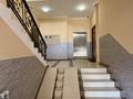 3-комнатная квартира · 147 м² · 5/5 этаж, Омарова 21 за 92 млн ₸ в Алматы, Медеуский р-н — фото 21