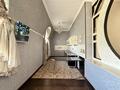 3-комнатная квартира · 147 м² · 5/5 этаж, Омарова 21 за 92 млн ₸ в Алматы, Медеуский р-н — фото 4