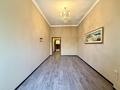 3-комнатная квартира · 147 м² · 5/5 этаж, Омарова 21 за 92 млн ₸ в Алматы, Медеуский р-н — фото 7
