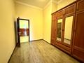 3-комнатная квартира · 147 м² · 5/5 этаж, Омарова 21 за 92 млн ₸ в Алматы, Медеуский р-н — фото 8
