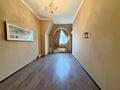 3-комнатная квартира · 147 м² · 5/5 этаж, Омарова 21 за 92 млн ₸ в Алматы, Медеуский р-н — фото 9
