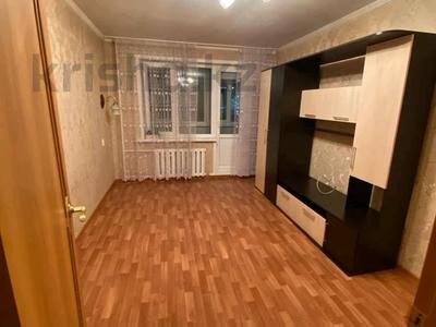 2-комнатная квартира, 46 м², 3/5 этаж, суюшева за 17.3 млн 〒 в Петропавловске