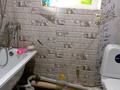 Отдельный дом · 3 комнаты · 85 м² · 10 сот., Грибакина 1 — Рудная - зыряновская, 6 столовая за 4.5 млн 〒 в Алтае — фото 10