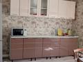 Отдельный дом · 3 комнаты · 85 м² · 10 сот., Грибакина 1 — Рудная - зыряновская, 6 столовая за 4.5 млн 〒 в Алтае — фото 3