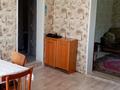 Отдельный дом · 3 комнаты · 85 м² · 10 сот., Грибакина 1 — Рудная - зыряновская, 6 столовая за 4.5 млн 〒 в Алтае — фото 4