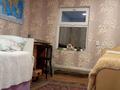 Отдельный дом · 3 комнаты · 85 м² · 10 сот., Грибакина 1 — Рудная - зыряновская, 6 столовая за 4.5 млн 〒 в Алтае — фото 6