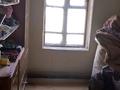 Отдельный дом · 3 комнаты · 85 м² · 10 сот., Грибакина 1 — Рудная - зыряновская, 6 столовая за 4.5 млн 〒 в Алтае — фото 7