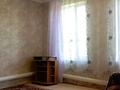 Отдельный дом · 3 комнаты · 85 м² · 10 сот., Грибакина 1 — Рудная - зыряновская, 6 столовая за 4.5 млн 〒 в Алтае — фото 8