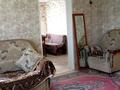 Отдельный дом · 3 комнаты · 85 м² · 10 сот., Грибакина 1 — Рудная - зыряновская, 6 столовая за 4.5 млн 〒 в Алтае — фото 9