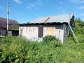 Отдельный дом · 3 комнаты · 85 м² · 10 сот., Грибакина 1 — Рудная - зыряновская, 6 столовая за 4.5 млн 〒 в Алтае