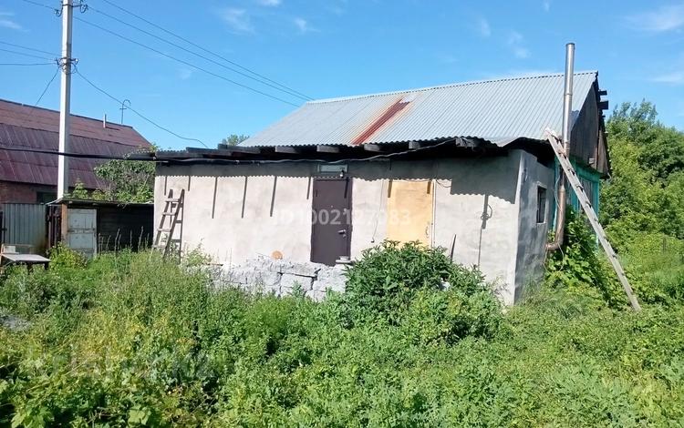 Отдельный дом · 3 комнаты · 85 м² · 10 сот., Грибакина 1 — Рудная - зыряновская, 6 столовая за 4.5 млн 〒 в Алтае — фото 10