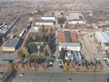 Өнеркәсіптік база · 8 га, Абая 187, бағасы: ~ 1.2 млрд 〒 в Усть-Каменогорске — фото 97