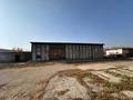 Өнеркәсіптік база · 8 га, Абая 187, бағасы: ~ 1.2 млрд 〒 в Усть-Каменогорске — фото 16