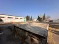 Өнеркәсіптік база · 8 га, Абая 187, бағасы: ~ 1.2 млрд 〒 в Усть-Каменогорске — фото 17