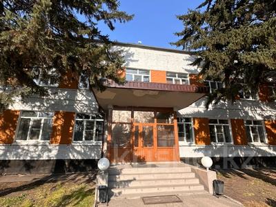 Промбаза · 8 га, Абая 187 за ~ 1.3 млрд 〒 в Усть-Каменогорске