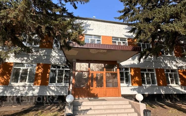 Өнеркәсіптік база · 8 га, Абая 187, бағасы: ~ 1.2 млрд 〒 в Усть-Каменогорске — фото 6