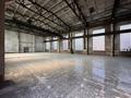 Өнеркәсіптік база · 8 га, Абая 187, бағасы: ~ 1.2 млрд 〒 в Усть-Каменогорске — фото 47