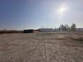 Өнеркәсіптік база · 8 га, Абая 187, бағасы: ~ 1.2 млрд 〒 в Усть-Каменогорске — фото 88