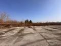 Өнеркәсіптік база · 8 га, Абая 187, бағасы: ~ 1.2 млрд 〒 в Усть-Каменогорске — фото 81
