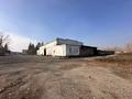 Өнеркәсіптік база · 8 га, Абая 187, бағасы: ~ 1.2 млрд 〒 в Усть-Каменогорске — фото 72
