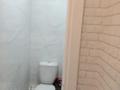 2-бөлмелі пәтер · 60.5 м² · 5/5 қабат, Ж. Кизатова, бағасы: 26 млн ₸ в Петропавловске