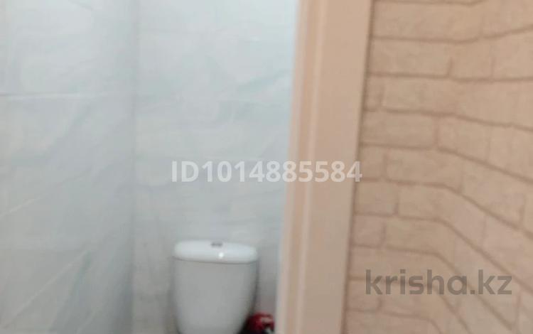 2-бөлмелі пәтер · 60.5 м² · 5/5 қабат, Ж. Кизатова, бағасы: 26 млн ₸ в Петропавловске — фото 2