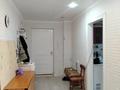 2-бөлмелі пәтер · 60.5 м² · 5/5 қабат, Ж. Кизатова, бағасы: 26 млн ₸ в Петропавловске — фото 10