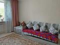 2-бөлмелі пәтер · 60.5 м² · 5/5 қабат, Ж. Кизатова, бағасы: 26 млн ₸ в Петропавловске — фото 12