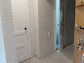 2-бөлмелі пәтер · 60.5 м² · 5/5 қабат, Ж. Кизатова, бағасы: 26 млн ₸ в Петропавловске — фото 13