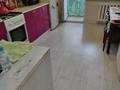 2-бөлмелі пәтер · 60.5 м² · 5/5 қабат, Ж. Кизатова, бағасы: 26 млн ₸ в Петропавловске — фото 14