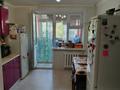 2-бөлмелі пәтер · 60.5 м² · 5/5 қабат, Ж. Кизатова, бағасы: 26 млн ₸ в Петропавловске — фото 16