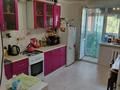 2-бөлмелі пәтер · 60.5 м² · 5/5 қабат, Ж. Кизатова, бағасы: 26 млн ₸ в Петропавловске — фото 17