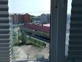 2-бөлмелі пәтер · 60.5 м² · 5/5 қабат, Ж. Кизатова, бағасы: 26 млн ₸ в Петропавловске — фото 19