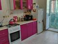 2-бөлмелі пәтер · 60.5 м² · 5/5 қабат, Ж. Кизатова, бағасы: 26 млн ₸ в Петропавловске — фото 3