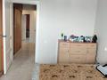 2-бөлмелі пәтер · 60.5 м² · 5/5 қабат, Ж. Кизатова, бағасы: 26 млн ₸ в Петропавловске — фото 4