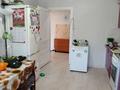 2-бөлмелі пәтер · 60.5 м² · 5/5 қабат, Ж. Кизатова, бағасы: 26 млн ₸ в Петропавловске — фото 5