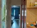 2-бөлмелі пәтер · 60.5 м² · 5/5 қабат, Ж. Кизатова, бағасы: 26 млн ₸ в Петропавловске — фото 6