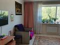 2-бөлмелі пәтер · 60.5 м² · 5/5 қабат, Ж. Кизатова, бағасы: 26 млн ₸ в Петропавловске — фото 9