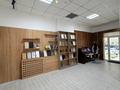 Офисы · 75 м² за 70 000 ₸ в Актау, 33-й мкр