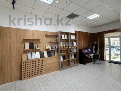 Офисы · 75 м² за 70 000 ₸ в Актау, 33-й мкр
