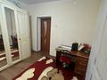 Отдельный дом • 4 комнаты • 100 м² • 7 сот., Ахмет Жубанов 1/2 за 20 млн 〒 в Шымкенте, Туран р-н — фото 9