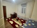 Отдельный дом • 4 комнаты • 100 м² • 7 сот., Ахмет Жубанов 1/2 за 20 млн 〒 в Шымкенте, Туран р-н — фото 10