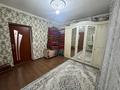 Отдельный дом • 4 комнаты • 100 м² • 7 сот., Ахмет Жубанов 1/2 за 20 млн 〒 в Шымкенте, Туран р-н — фото 11