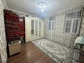 Отдельный дом • 4 комнаты • 100 м² • 7 сот., Ахмет Жубанов 1/2 за 20 млн 〒 в Шымкенте, Туран р-н — фото 4