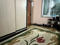Отдельный дом • 4 комнаты • 100 м² • 7 сот., Ахмет Жубанов 1/2 за 20 млн 〒 в Шымкенте, Туран р-н — фото 6