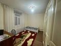 Отдельный дом • 4 комнаты • 100 м² • 7 сот., Ахмет Жубанов 1/2 за 20 млн 〒 в Шымкенте, Туран р-н — фото 8